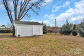 214 Starview Ln Dallas, NC 28034