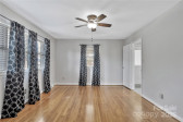 214 Starview Ln Dallas, NC 28034