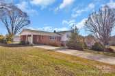 214 Starview Ln Dallas, NC 28034