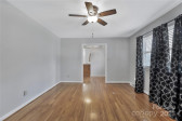 214 Starview Ln Dallas, NC 28034