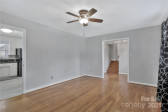 214 Starview Ln Dallas, NC 28034