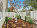 2713 New Hamlin Way Charlotte, NC 28210