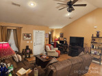 1663 Golden Cedar Ln Newton, NC 28658