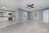 6423 Cherrycrest Ln Charlotte, NC 28217