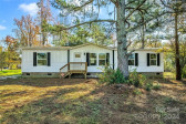 1632 Sportsman Rd Morven, NC 28119