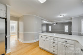 9611 Hanover Ridge Ct Charlotte, NC 28210