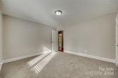 9611 Hanover Ridge Ct Charlotte, NC 28210