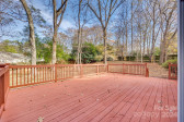 9611 Hanover Ridge Ct Charlotte, NC 28210