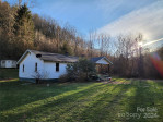 44 Little East Fork Rd Canton, NC 28716