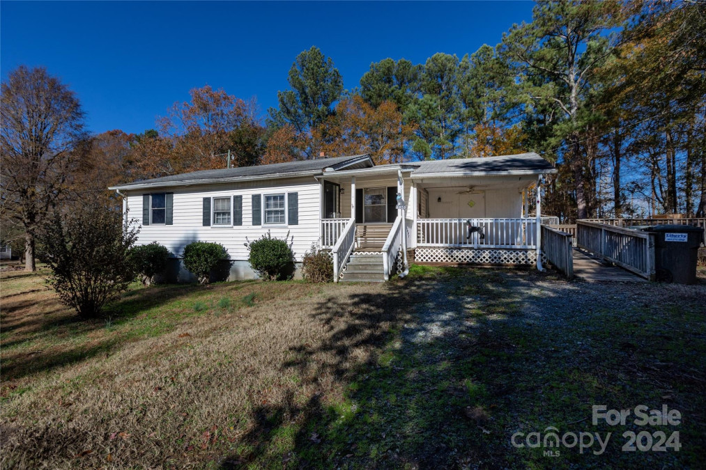 1020 Harper Keefe Rd Indian Land, SC 29707