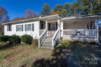 1020 Harper Keefe Rd Indian Land, SC 29707