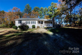 1020 Harper Keefe Rd Indian Land, SC 29707