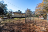 1020 Harper Keefe Rd Indian Land, SC 29707