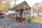 108 Fathom Trl Mount Gilead, NC 27306