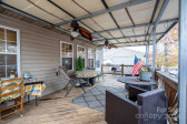 108 Fathom Trl Mount Gilead, NC 27306