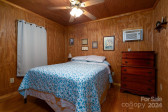 108 Fathom Trl Mount Gilead, NC 27306