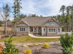91 Beaumont Dr Hendersonville, NC 28739