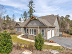 91 Beaumont Dr Hendersonville, NC 28739