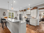 91 Beaumont Dr Hendersonville, NC 28739