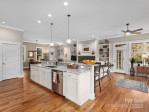 91 Beaumont Dr Hendersonville, NC 28739