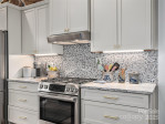 91 Beaumont Dr Hendersonville, NC 28739