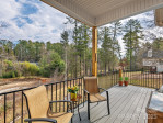 91 Beaumont Dr Hendersonville, NC 28739