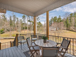 91 Beaumont Dr Hendersonville, NC 28739