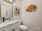 91 Beaumont Dr Hendersonville, NC 28739