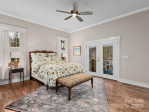 91 Beaumont Dr Hendersonville, NC 28739