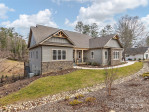 91 Beaumont Dr Hendersonville, NC 28739