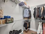 91 Beaumont Dr Hendersonville, NC 28739