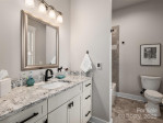 91 Beaumont Dr Hendersonville, NC 28739