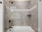 91 Beaumont Dr Hendersonville, NC 28739