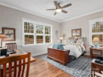 91 Beaumont Dr Hendersonville, NC 28739