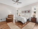 91 Beaumont Dr Hendersonville, NC 28739