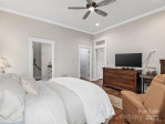 91 Beaumont Dr Hendersonville, NC 28739