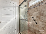 91 Beaumont Dr Hendersonville, NC 28739