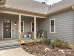 91 Beaumont Dr Hendersonville, NC 28739