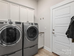 91 Beaumont Dr Hendersonville, NC 28739