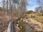 91 Beaumont Dr Hendersonville, NC 28739