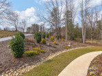 91 Beaumont Dr Hendersonville, NC 28739
