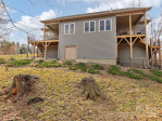 91 Beaumont Dr Hendersonville, NC 28739