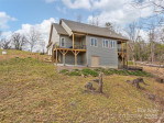 91 Beaumont Dr Hendersonville, NC 28739