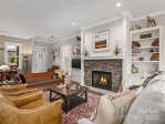 91 Beaumont Dr Hendersonville, NC 28739