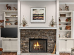 91 Beaumont Dr Hendersonville, NC 28739