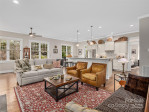 91 Beaumont Dr Hendersonville, NC 28739