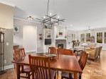 91 Beaumont Dr Hendersonville, NC 28739