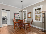 91 Beaumont Dr Hendersonville, NC 28739