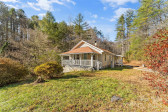 1896 Frozen Creek Rd Brevard, NC 28612