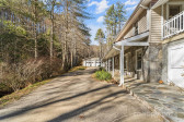 1896 Frozen Creek Rd Brevard, NC 28612